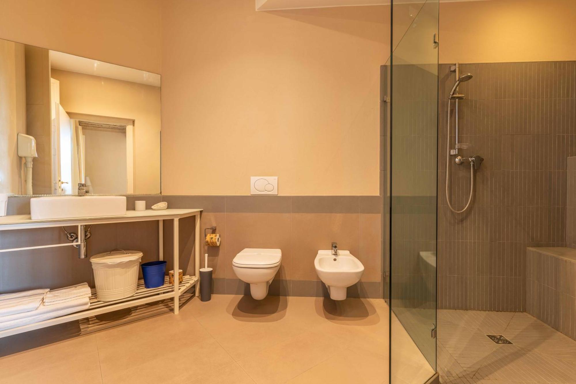 Relais Villa Zaccaria Bordolano Eksteriør bilde