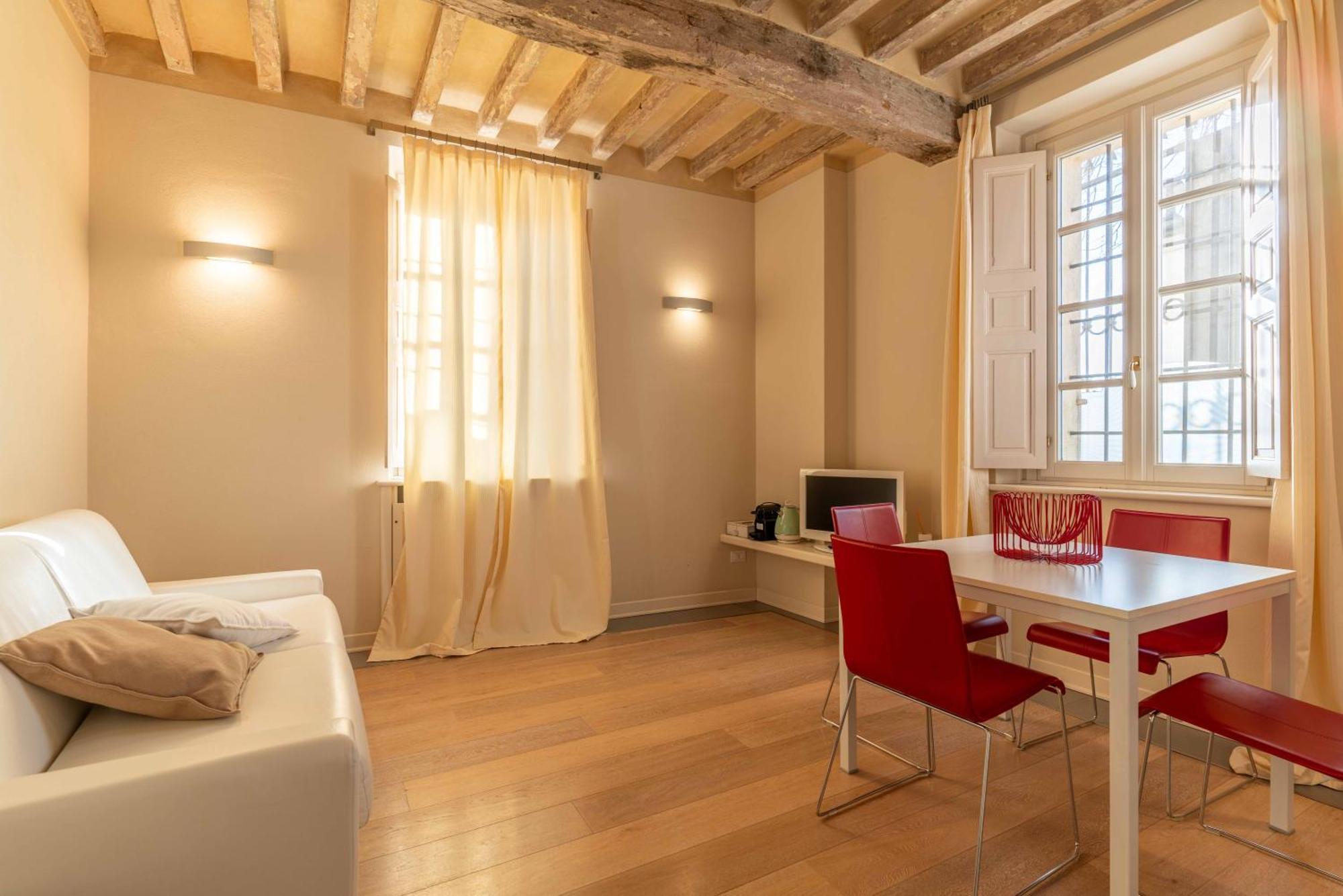 Relais Villa Zaccaria Bordolano Eksteriør bilde