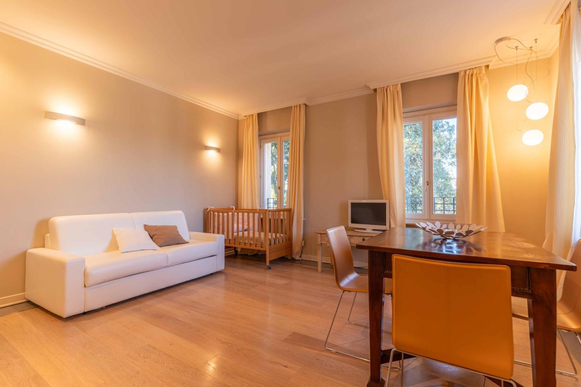 Relais Villa Zaccaria Bordolano Eksteriør bilde