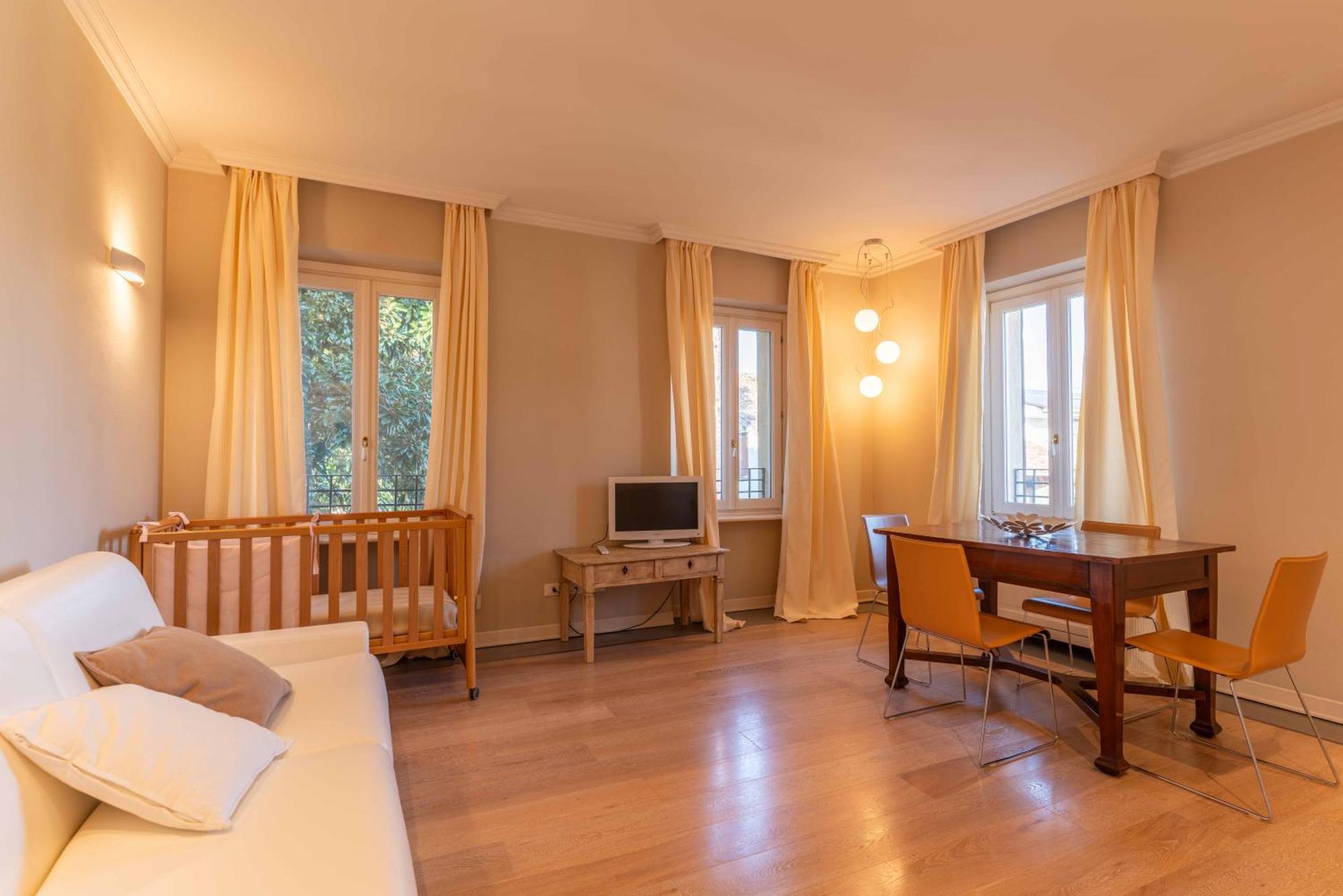 Relais Villa Zaccaria Bordolano Eksteriør bilde