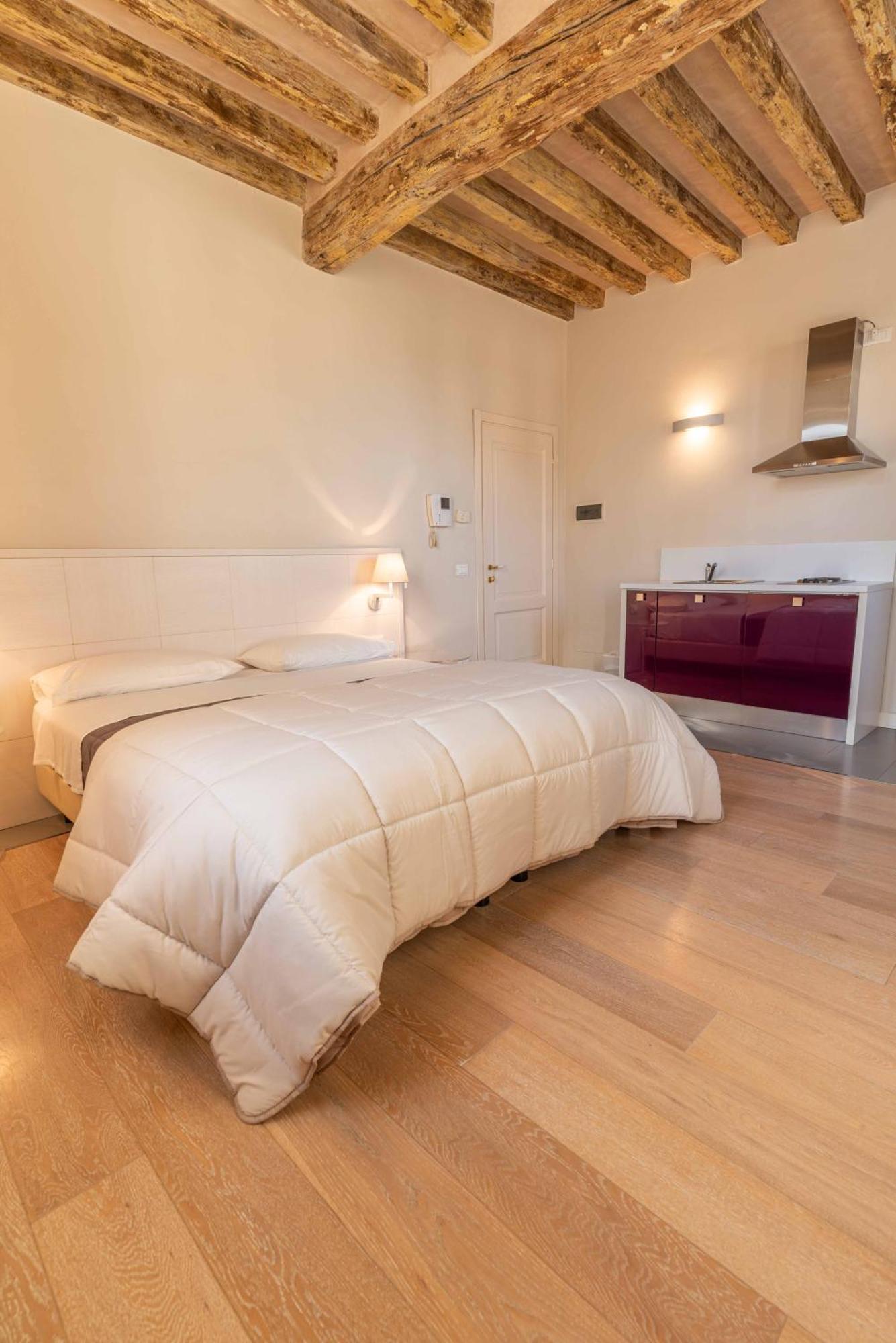Relais Villa Zaccaria Bordolano Eksteriør bilde