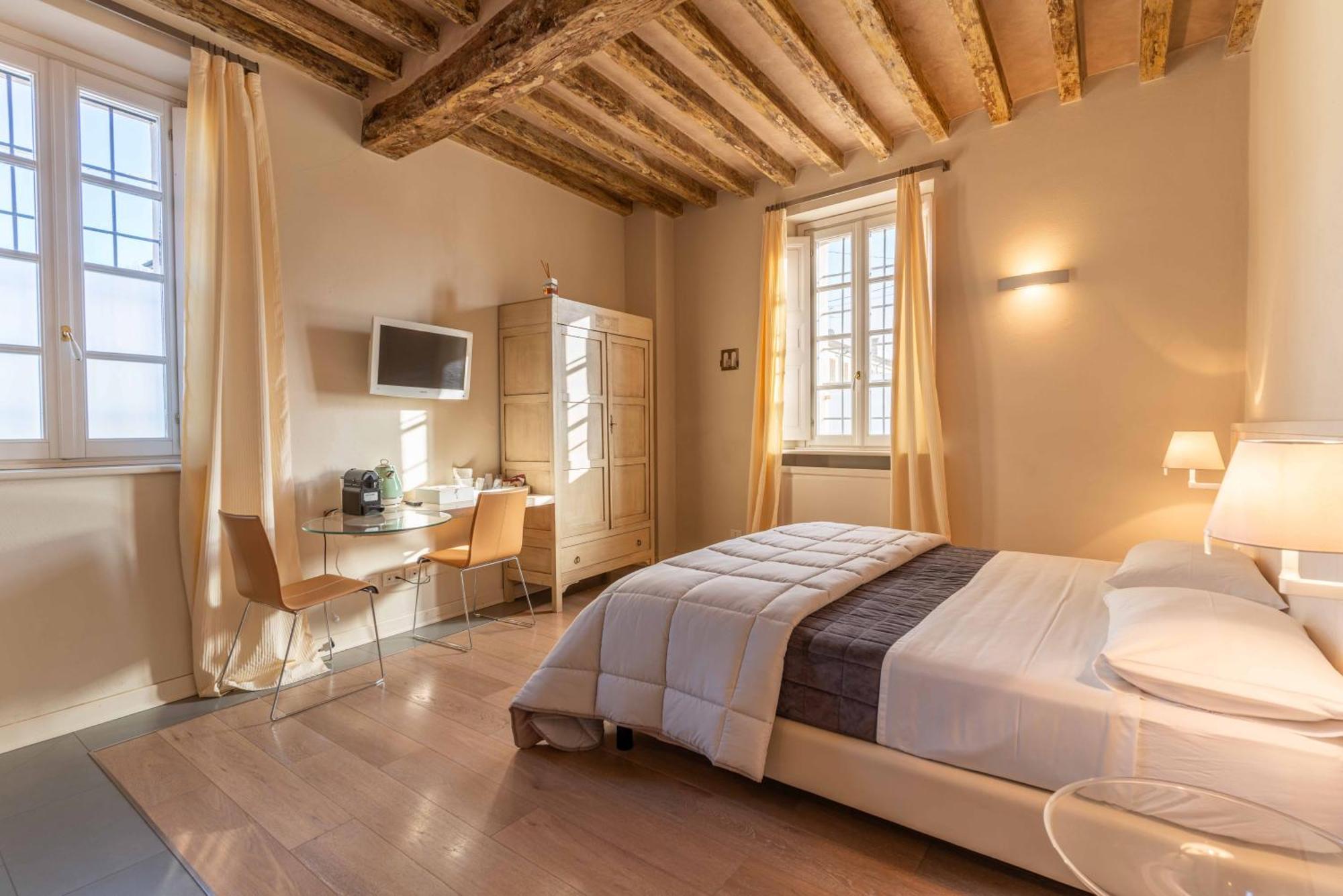 Relais Villa Zaccaria Bordolano Eksteriør bilde