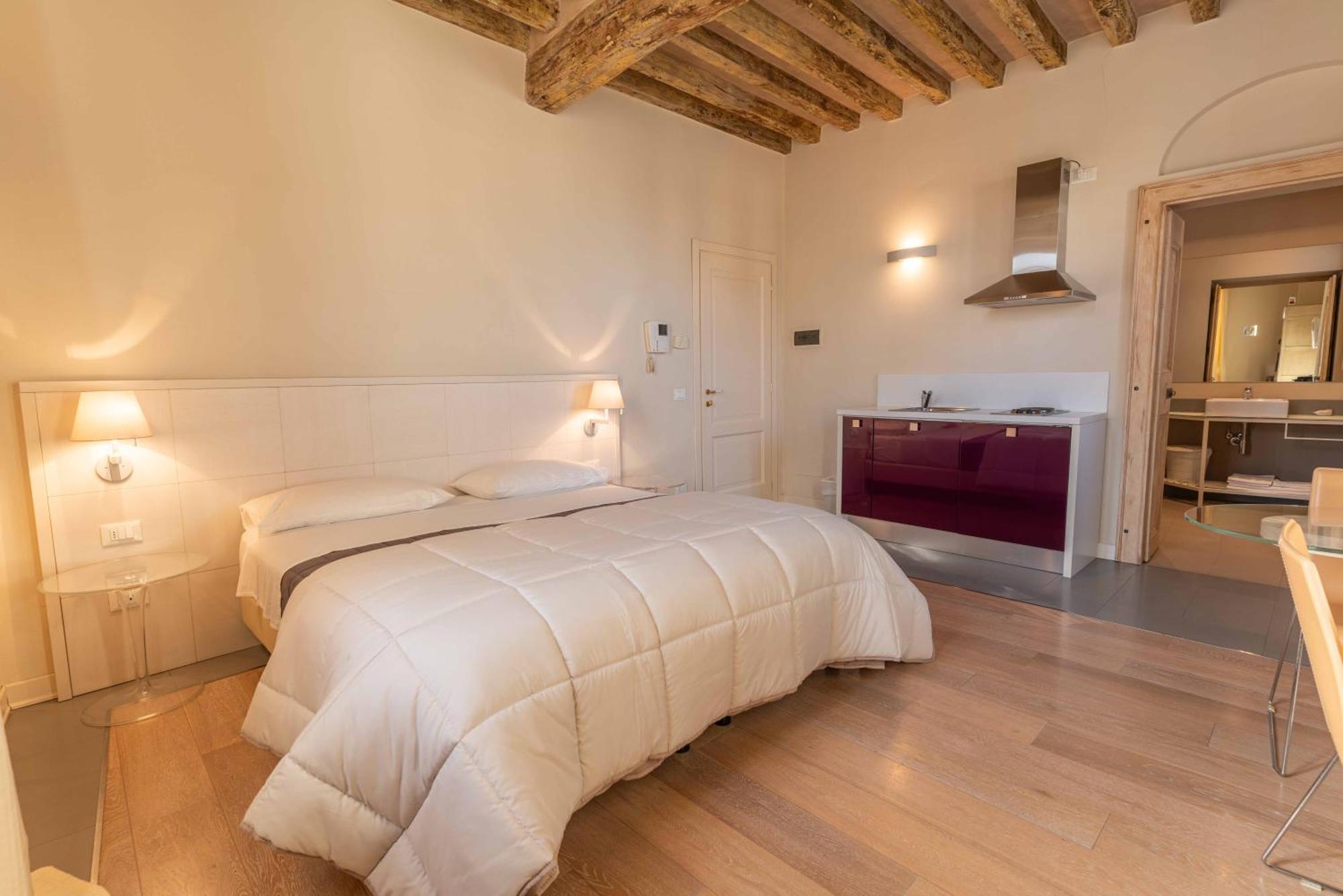 Relais Villa Zaccaria Bordolano Eksteriør bilde